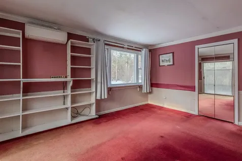 52 Walker Meadow Arlington VT 05250