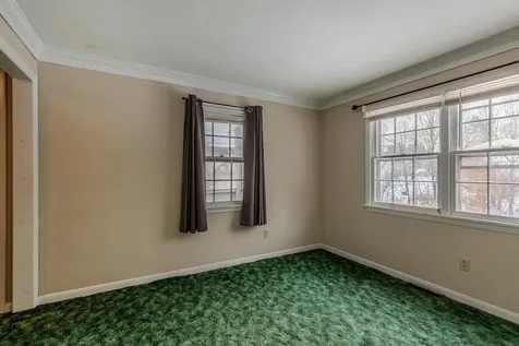 52 Walker Meadow Arlington VT 05250