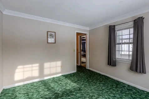 52 Walker Meadow Arlington VT 05250