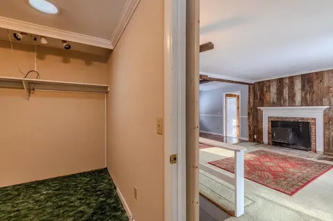 52 Walker Meadow Arlington VT 05250