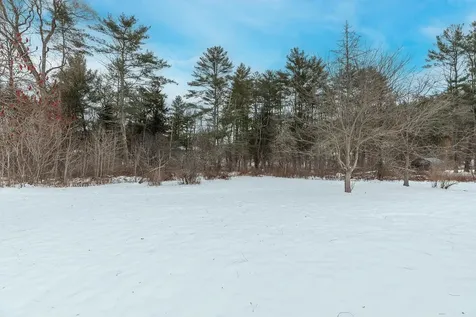 52 Walker Meadow Arlington VT 05250