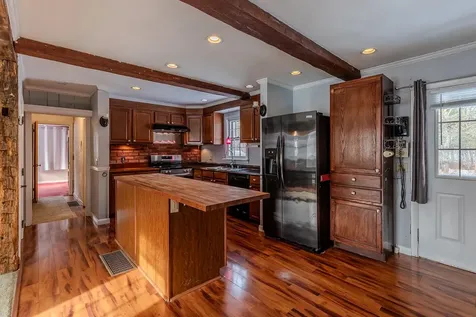 52 Walker Meadow Arlington VT 05250