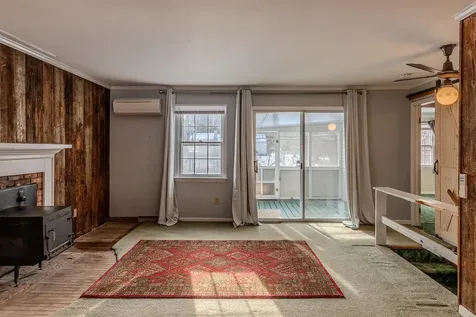 52 Walker Meadow Arlington VT 05250