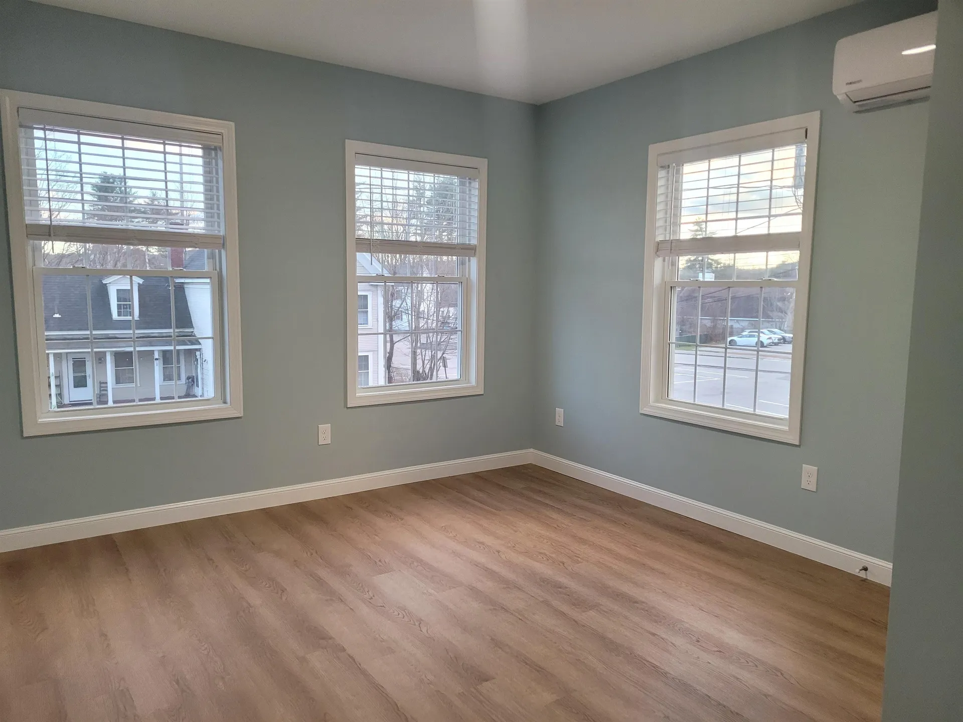 13 Myrtle Street Hillsborough NH 03244