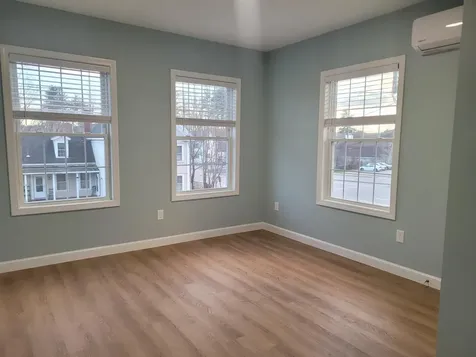 13 Myrtle Street Hillsborough NH 03244