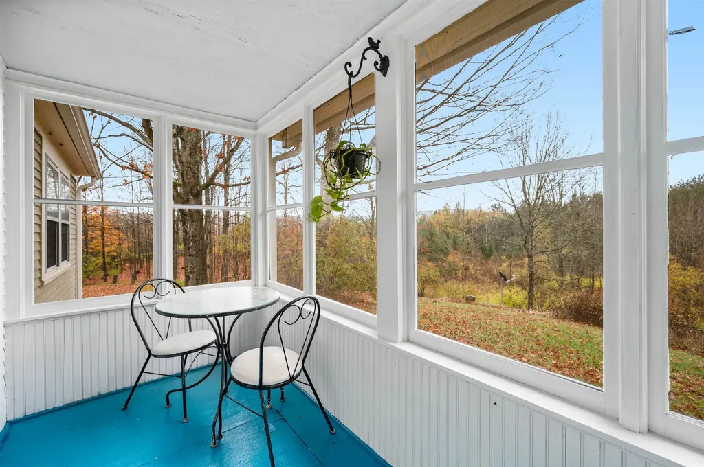 3821 Cabot Road Cabot VT 05647