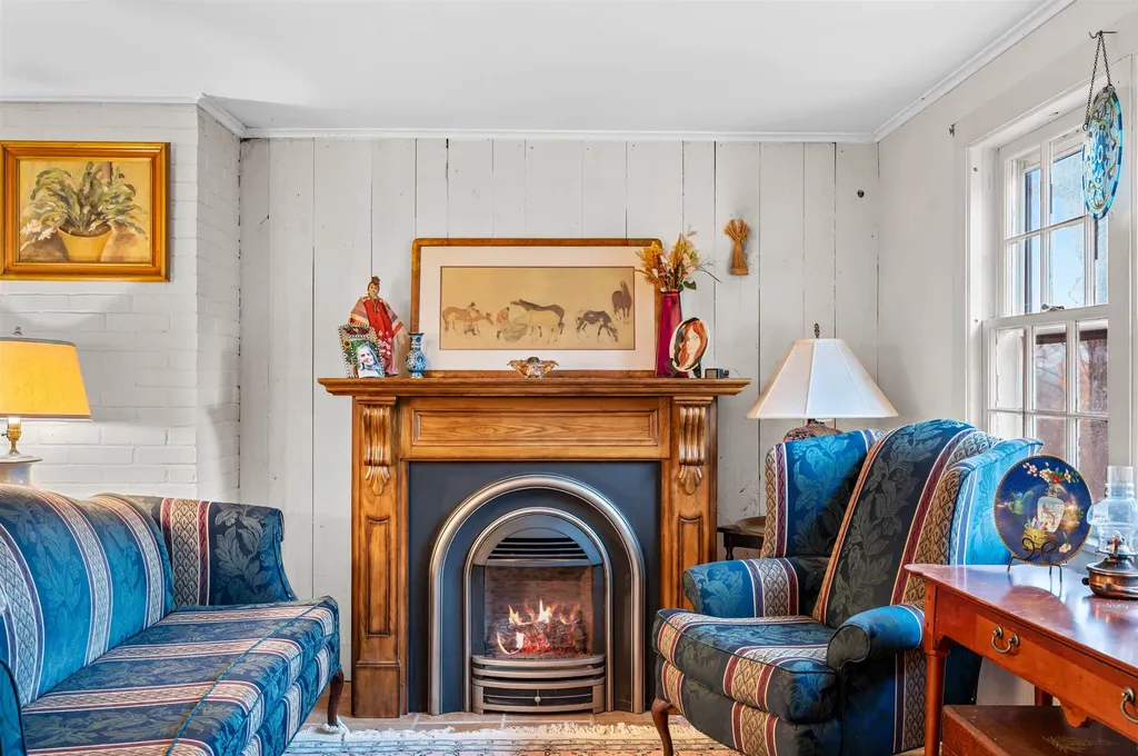 3821 Cabot Road Cabot VT 05647