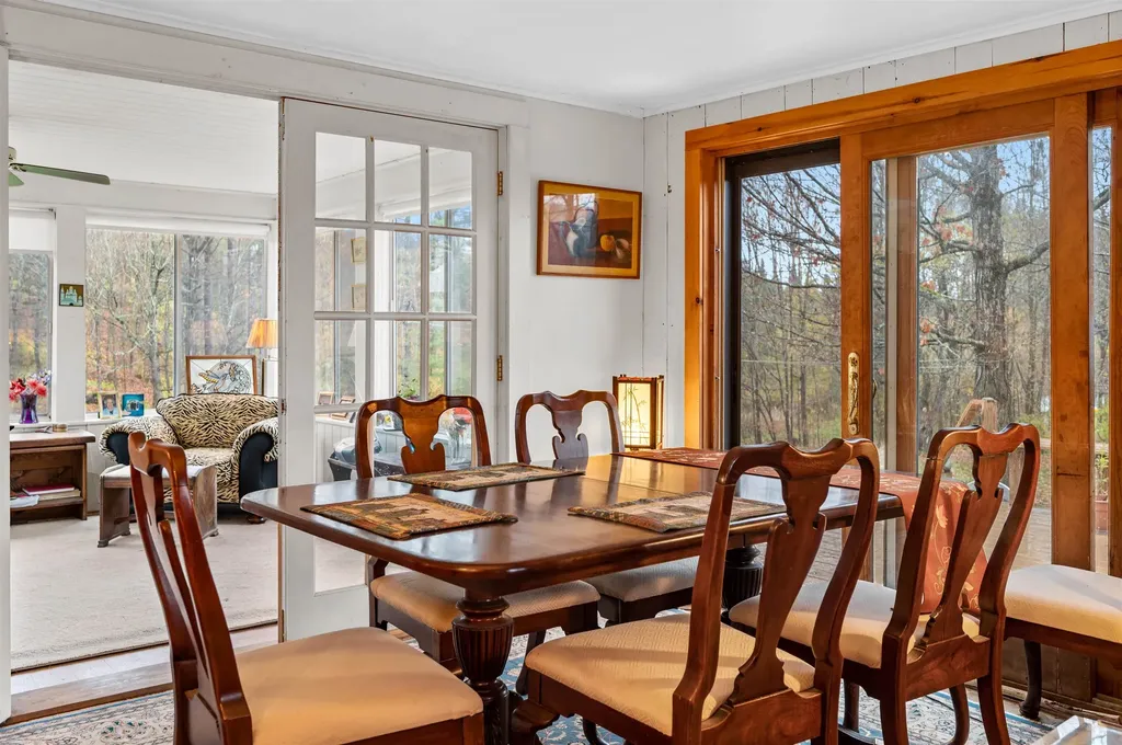 3821 Cabot Road Cabot VT 05647