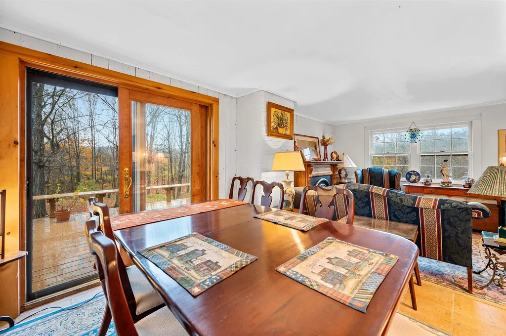 3821 Cabot Road Cabot VT 05647