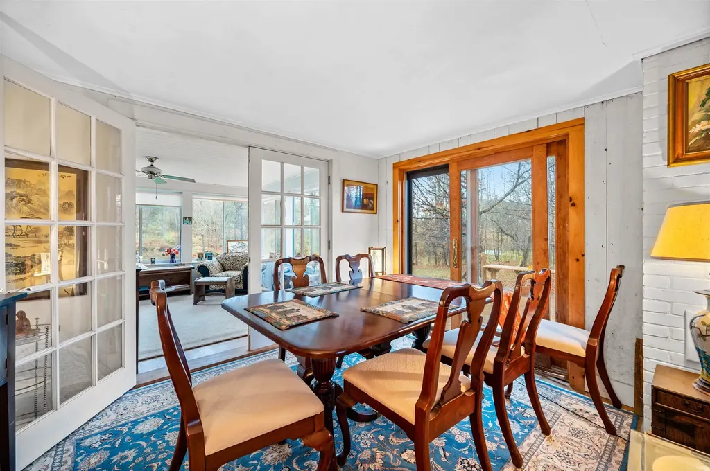 3821 Cabot Road Cabot VT 05647