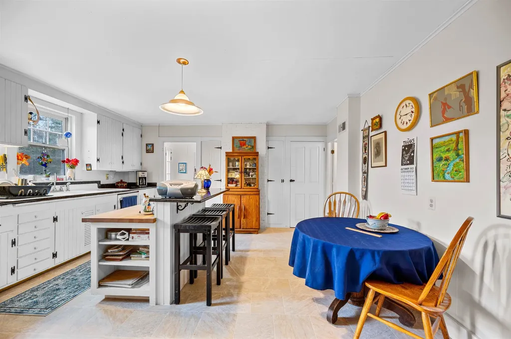 3821 Cabot Road Cabot VT 05647