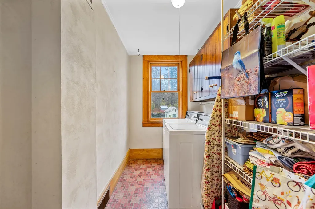 3821 Cabot Road Cabot VT 05647