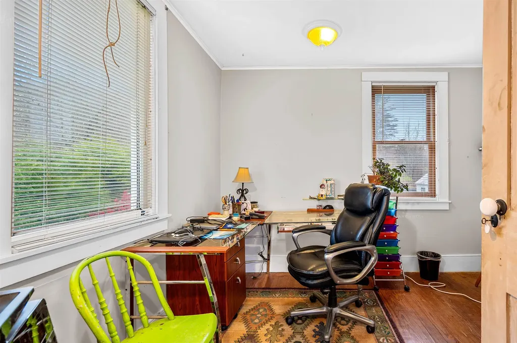 3821 Cabot Road Cabot VT 05647