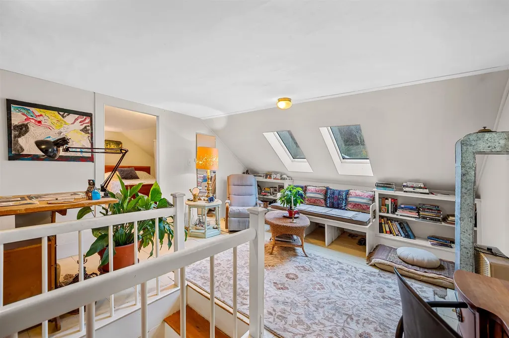 3821 Cabot Road Cabot VT 05647