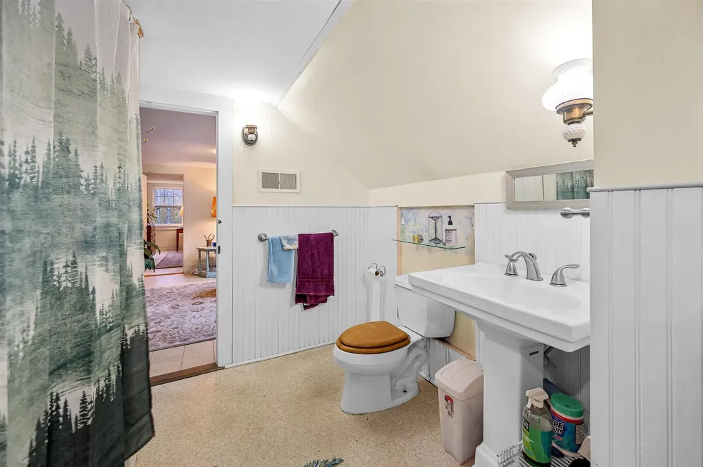 3821 Cabot Road Cabot VT 05647