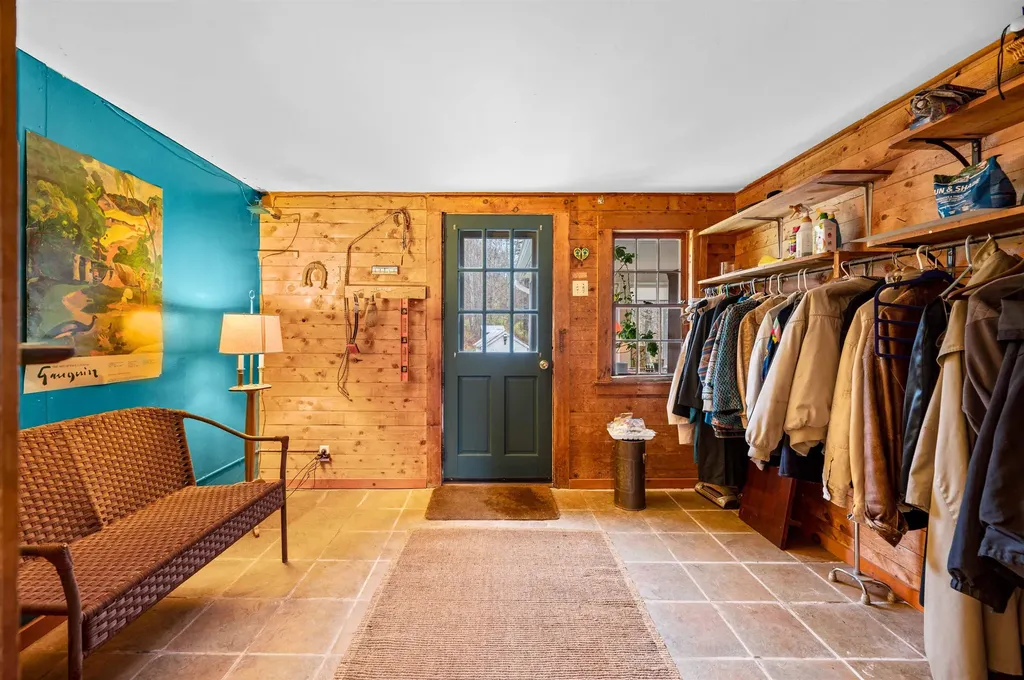 3821 Cabot Road Cabot VT 05647