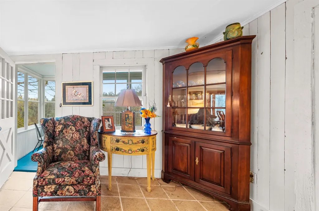 3821 Cabot Road Cabot VT 05647