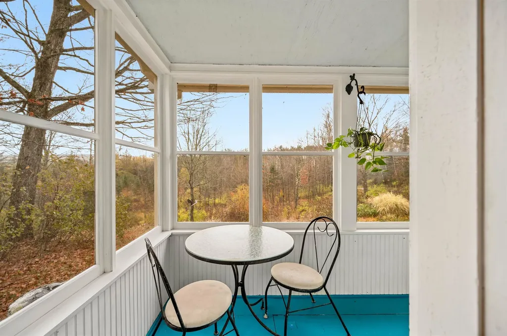 3821 Cabot Road Cabot VT 05647