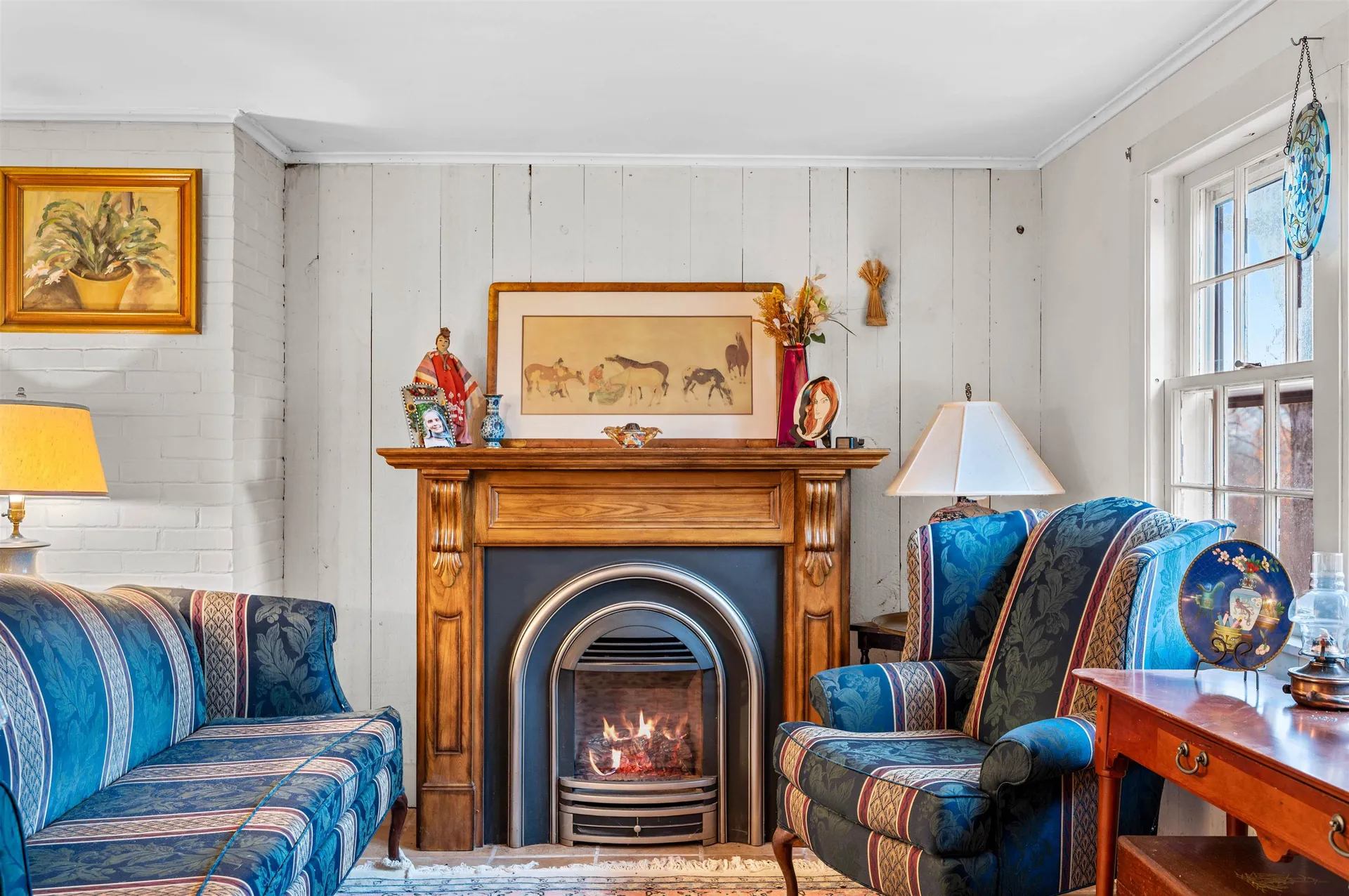 3821 Cabot Road Cabot VT 05647