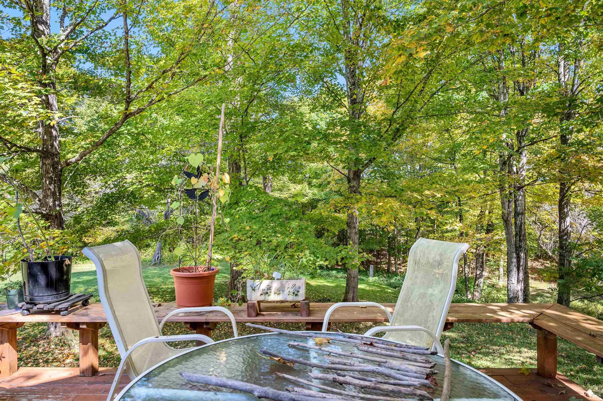 3821 Cabot Road Cabot VT 05647