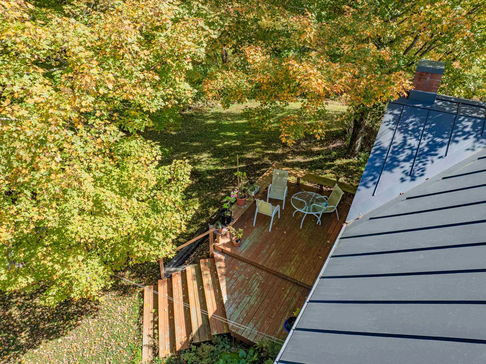 3821 Cabot Road Cabot VT 05647