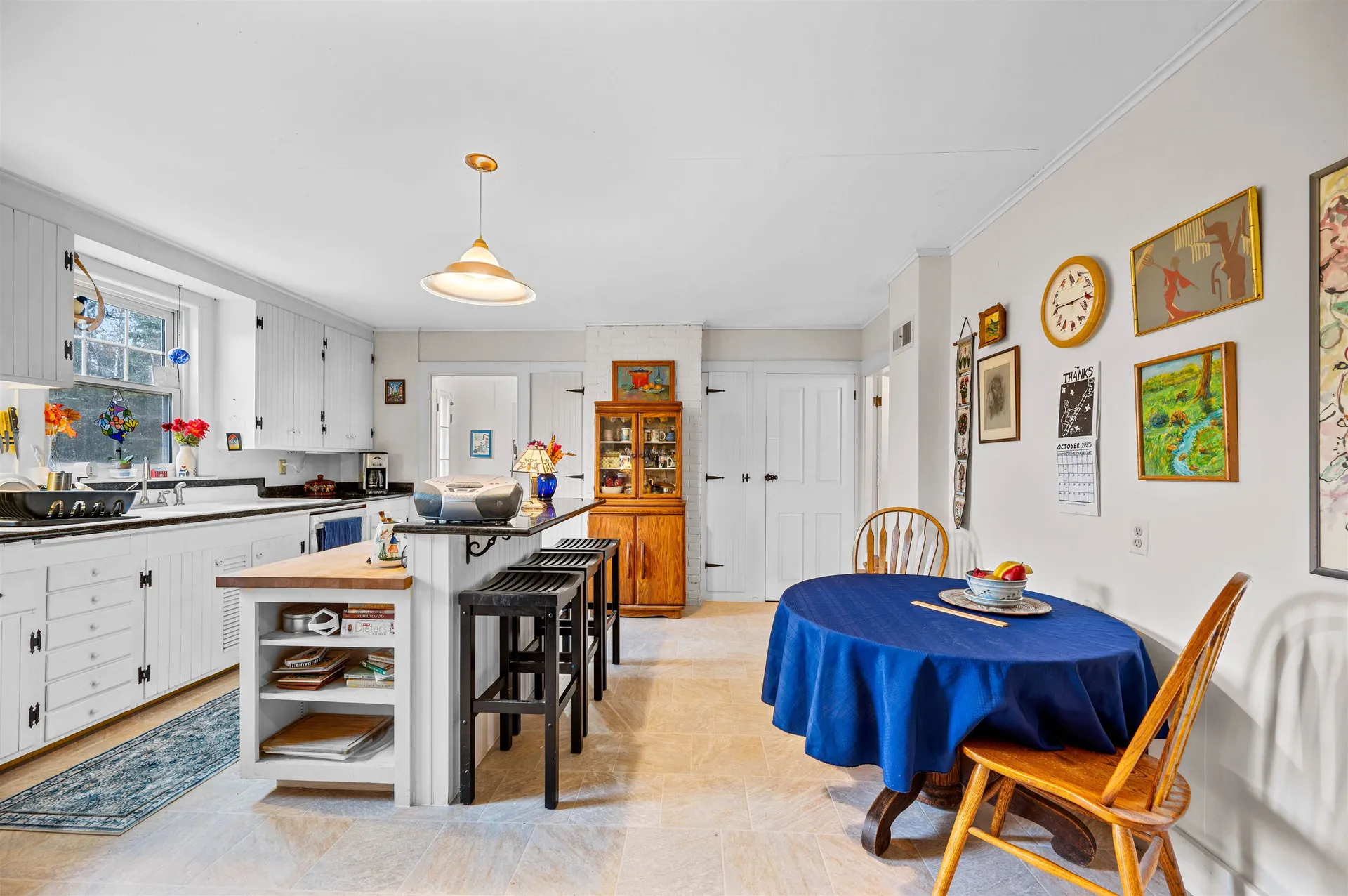 3821 Cabot Road Cabot VT 05647