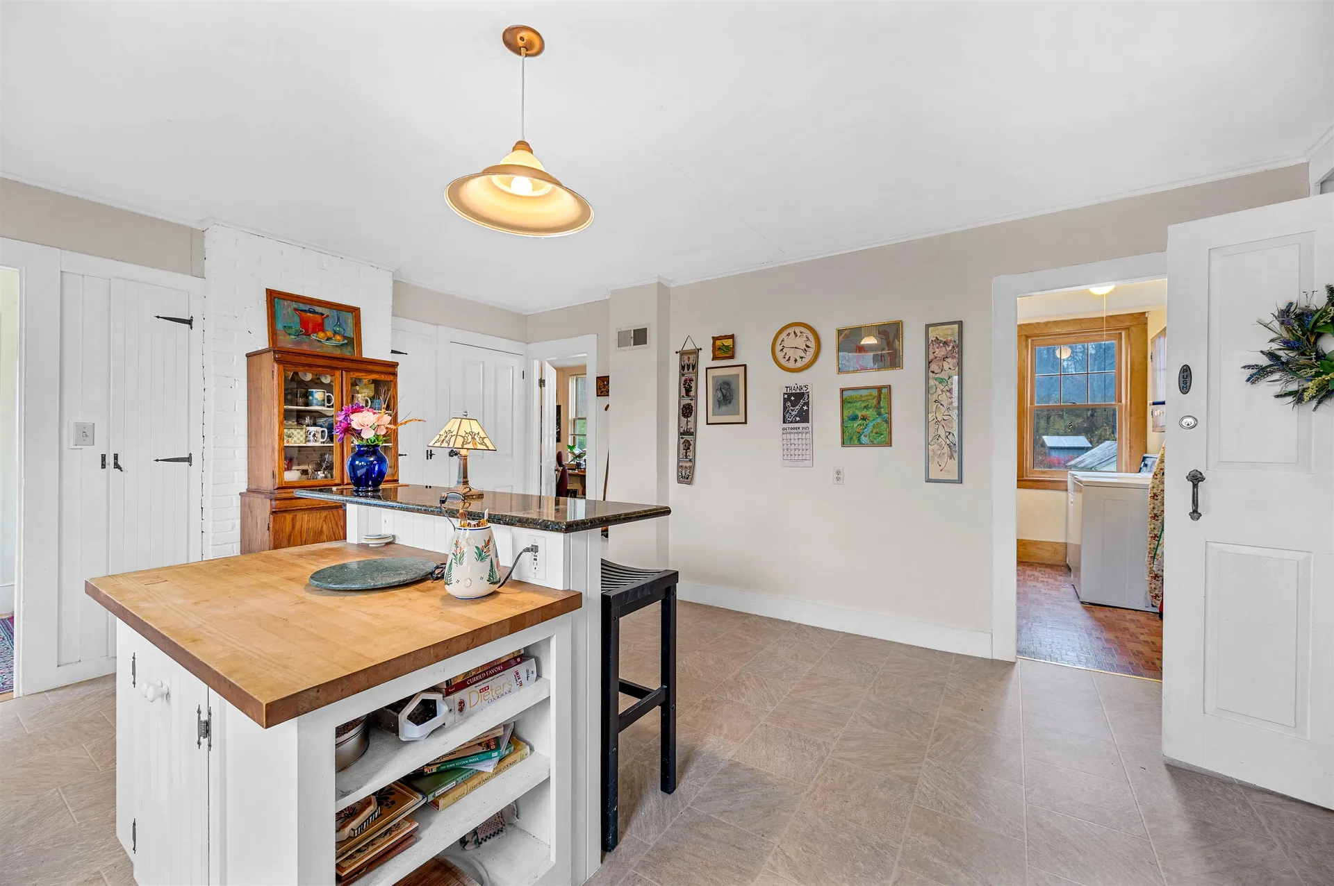 3821 Cabot Road Cabot VT 05647