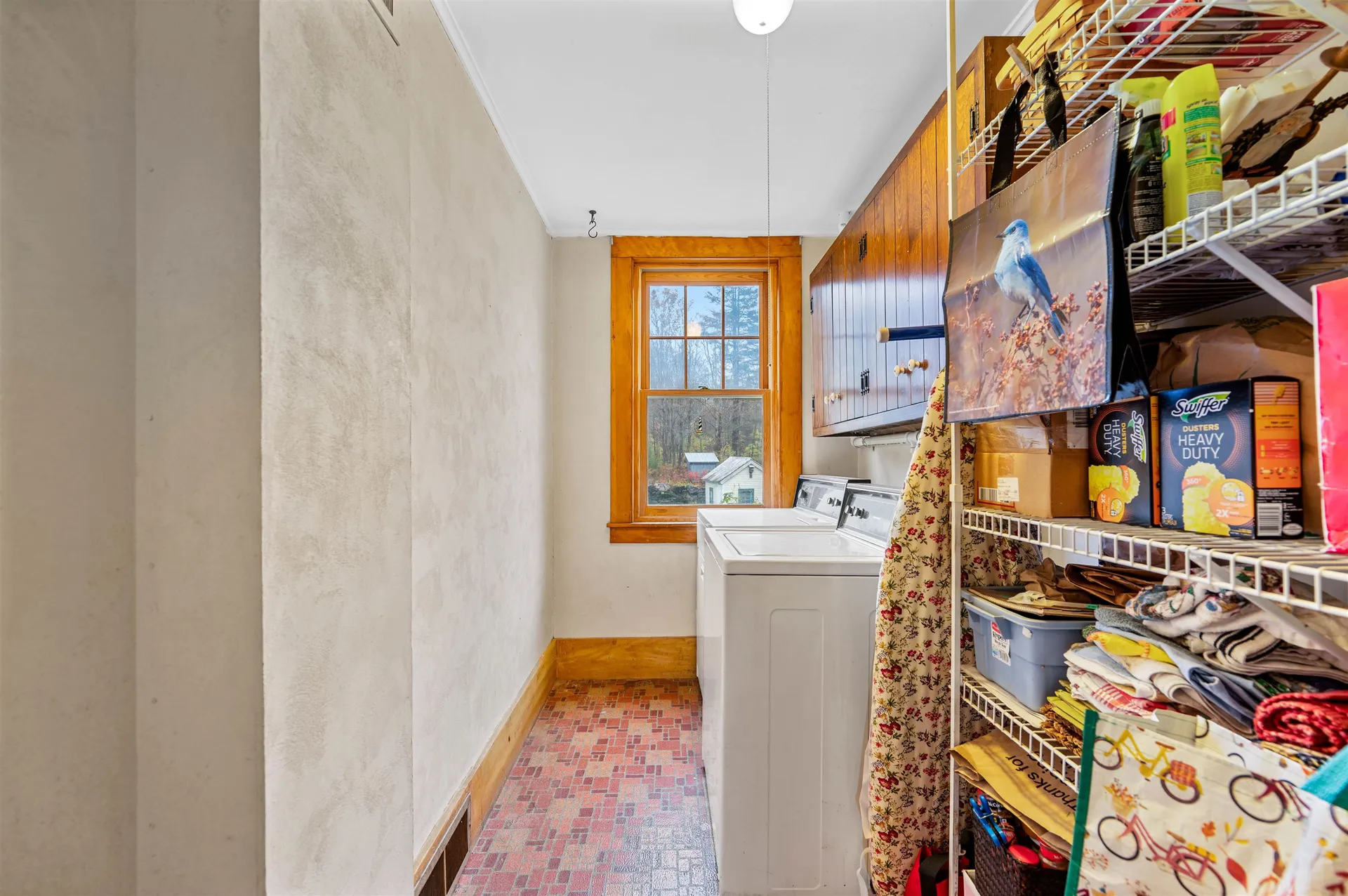 3821 Cabot Road Cabot VT 05647