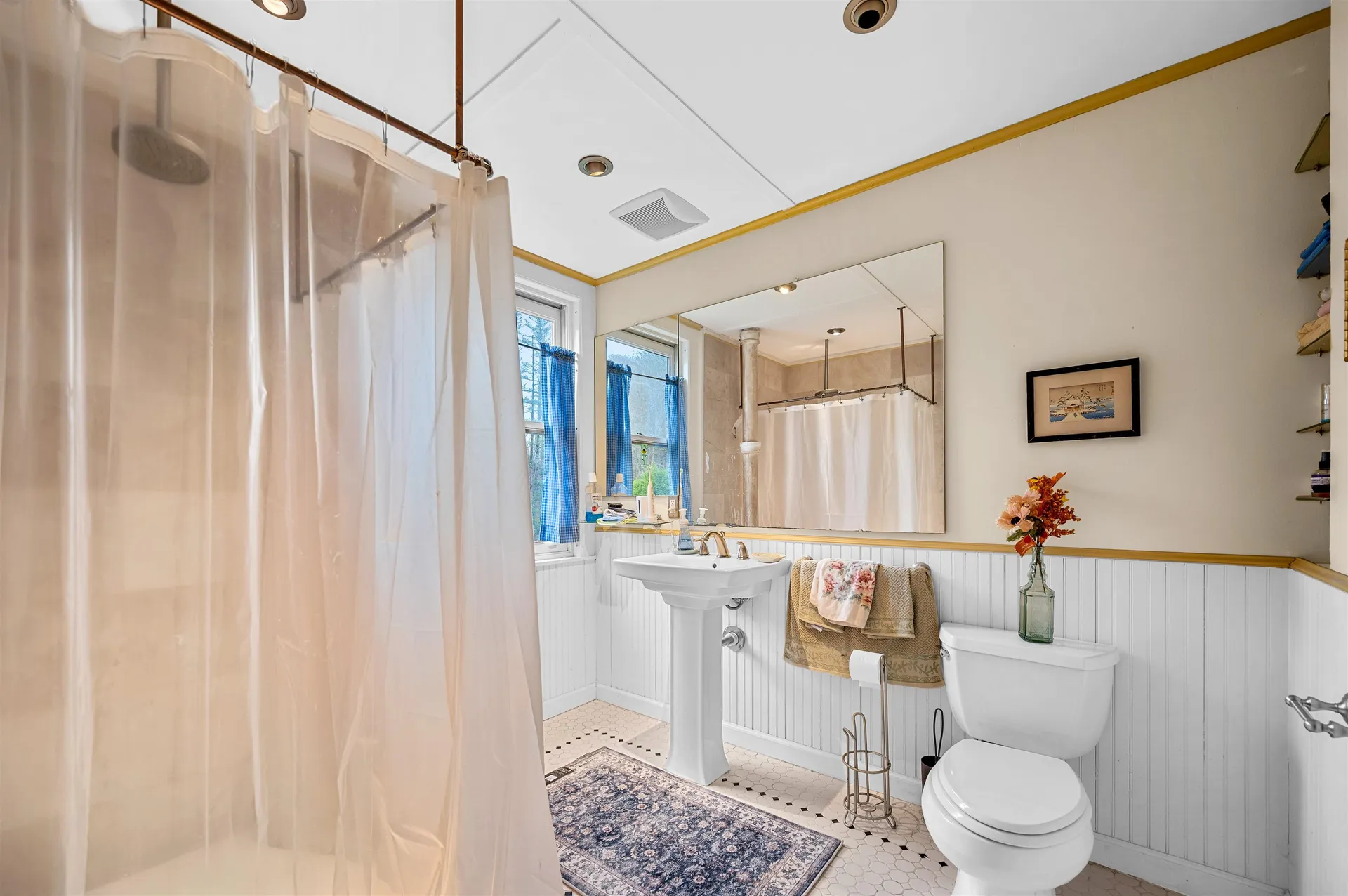 3821 Cabot Road Cabot VT 05647