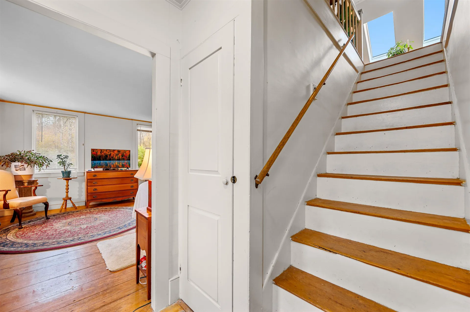 3821 Cabot Road Cabot VT 05647