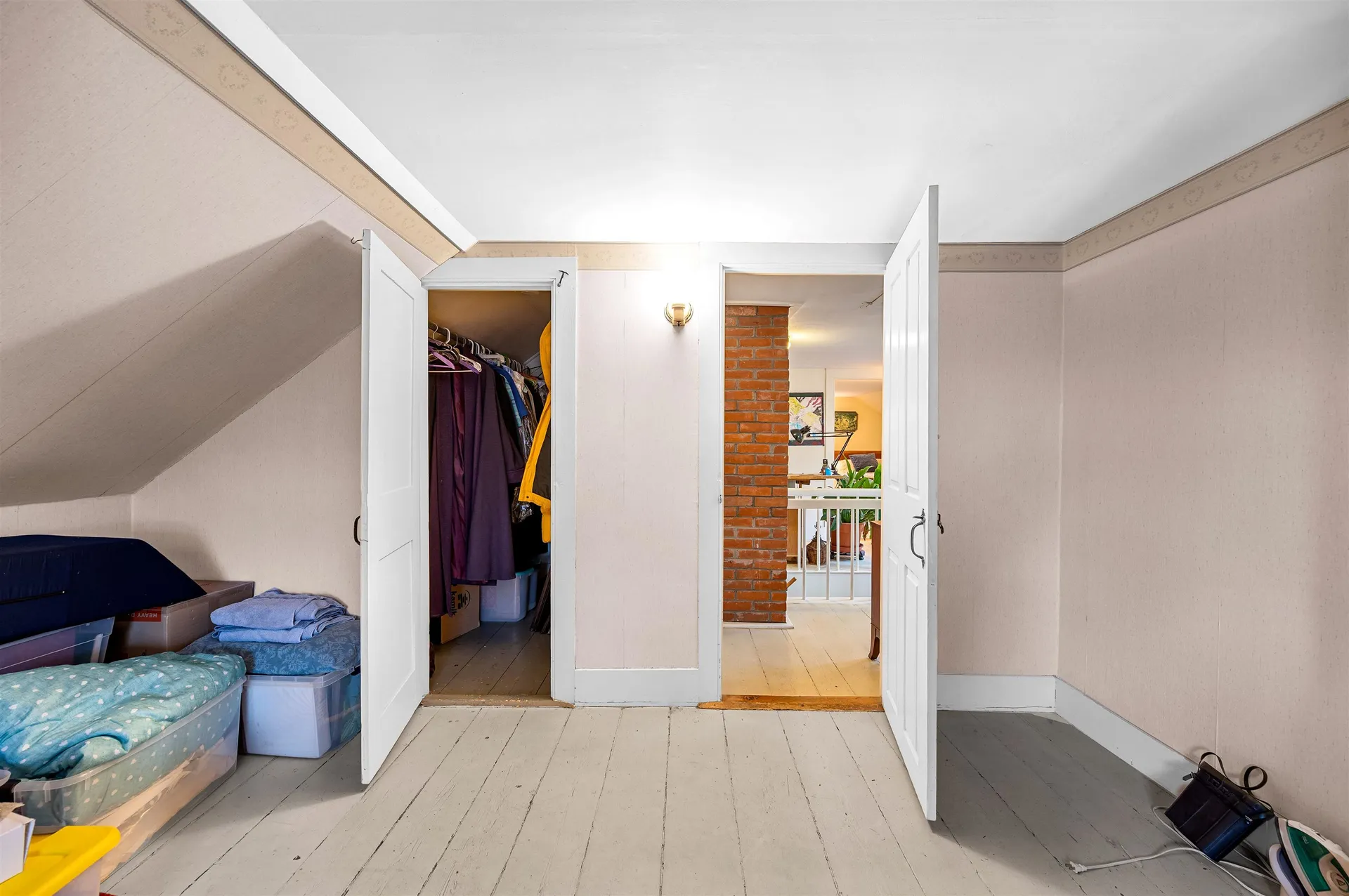 3821 Cabot Road Cabot VT 05647