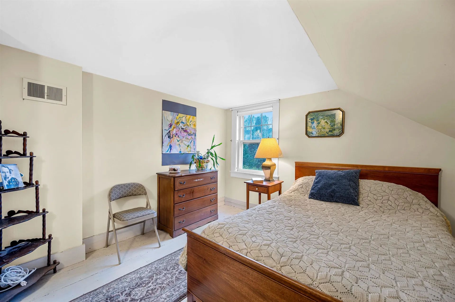 3821 Cabot Road Cabot VT 05647