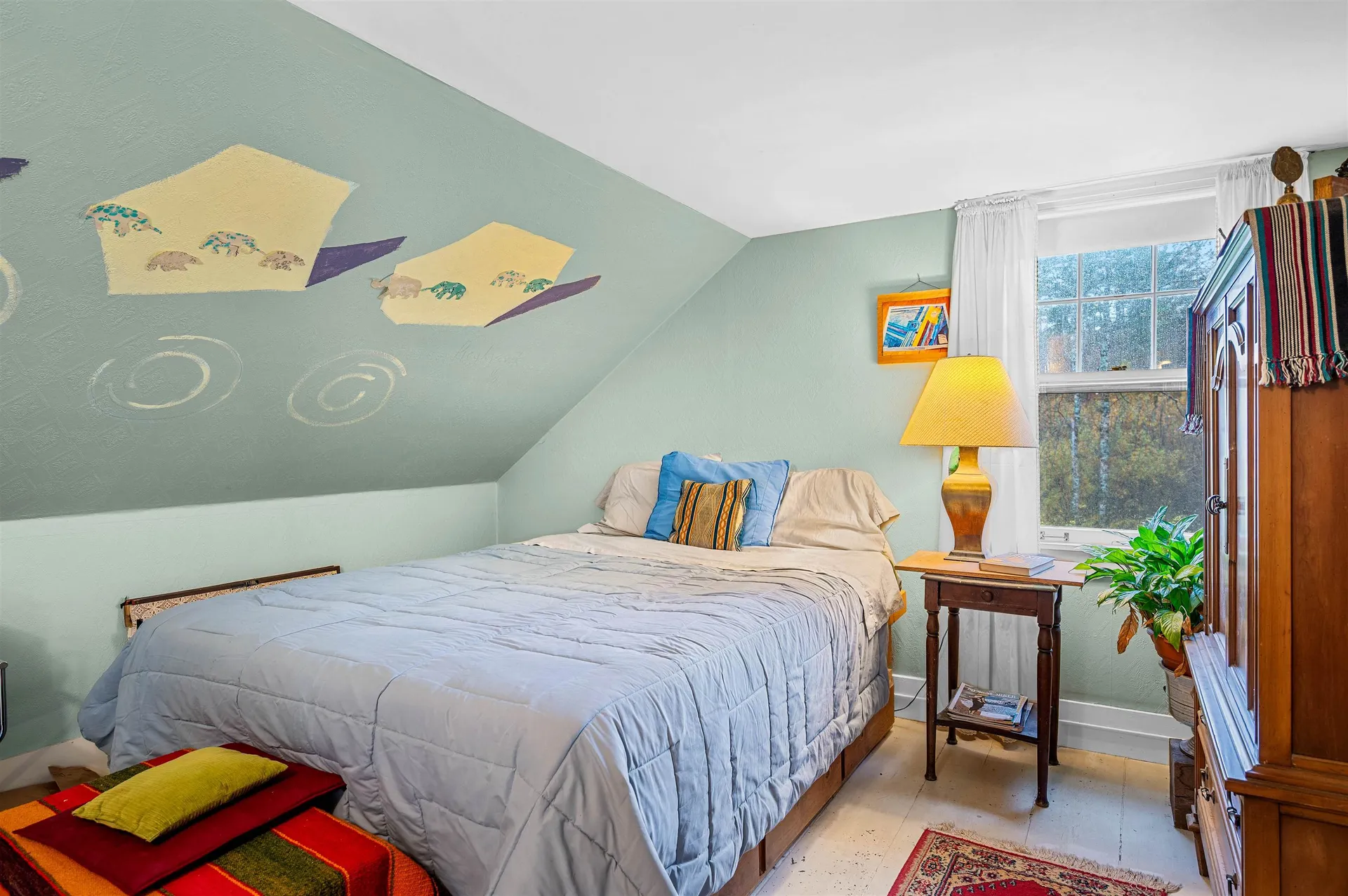 3821 Cabot Road Cabot VT 05647