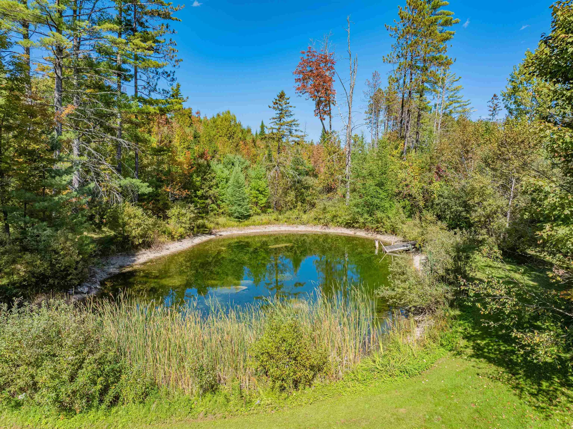 3821 Cabot Road Cabot VT 05647