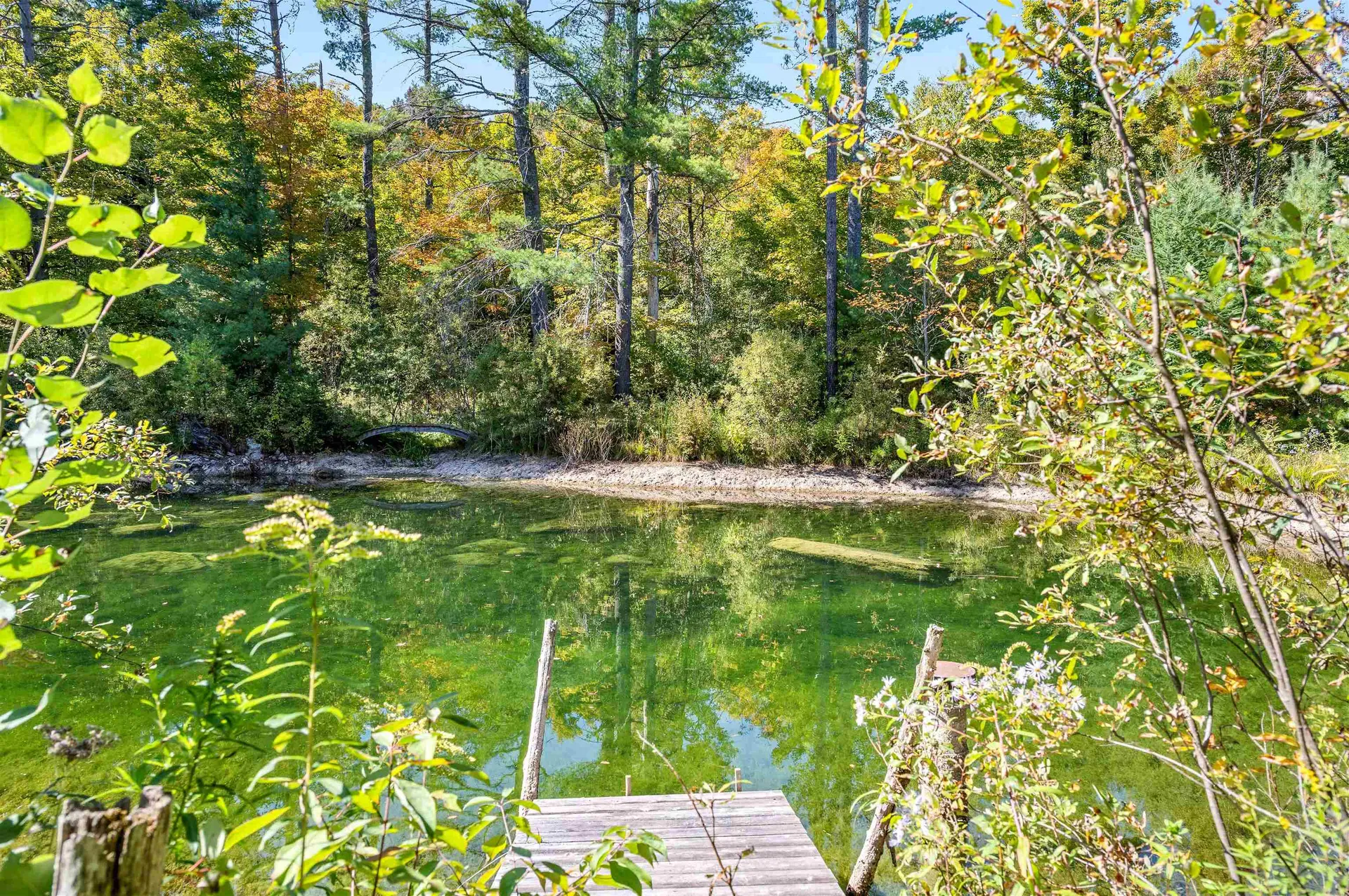 3821 Cabot Road Cabot VT 05647