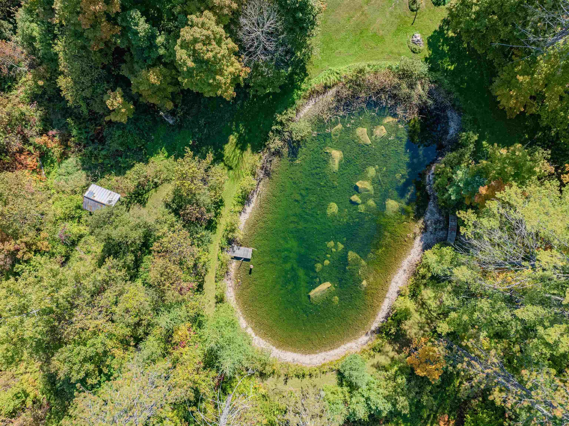 3821 Cabot Road Cabot VT 05647