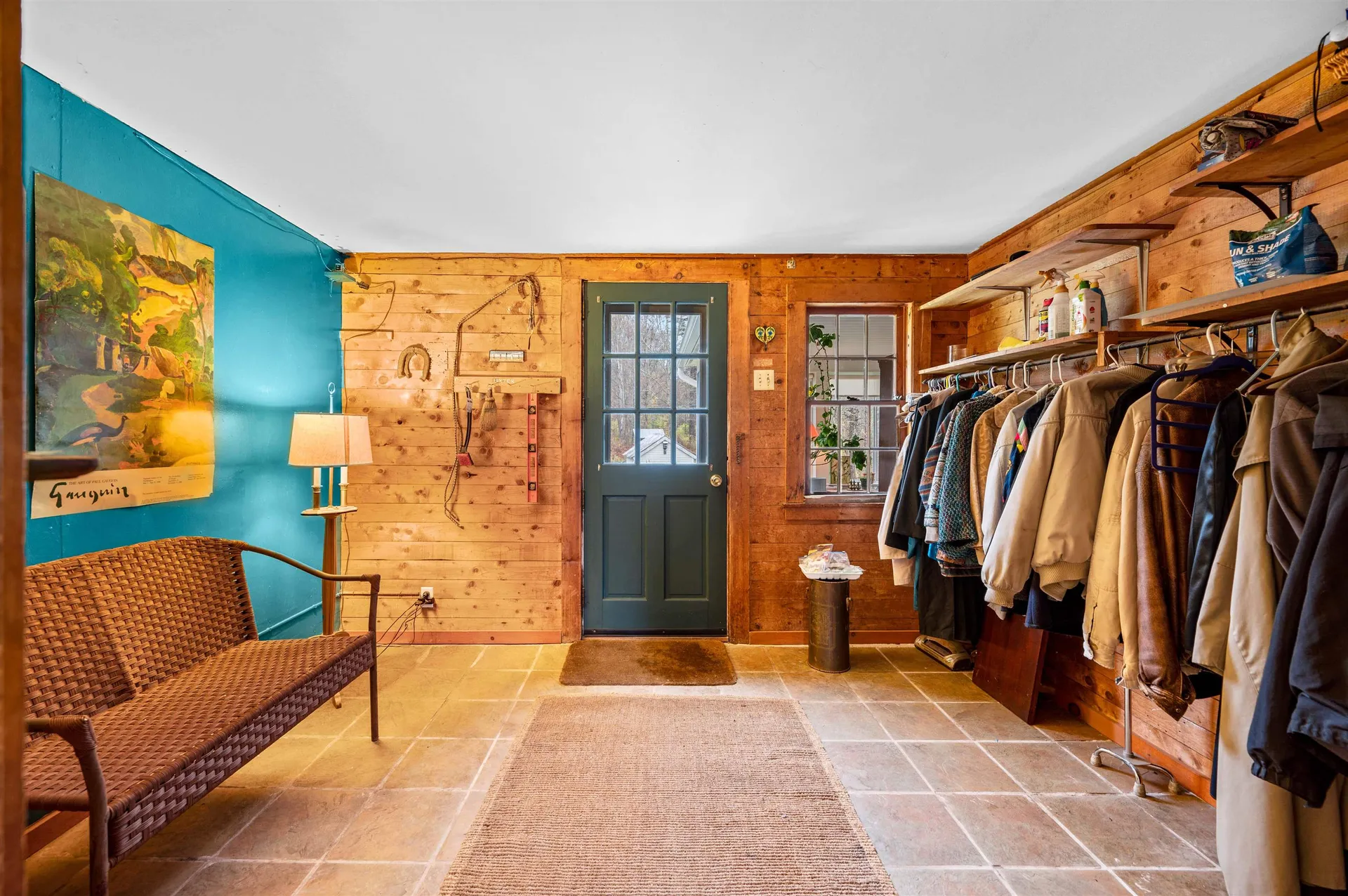 3821 Cabot Road Cabot VT 05647