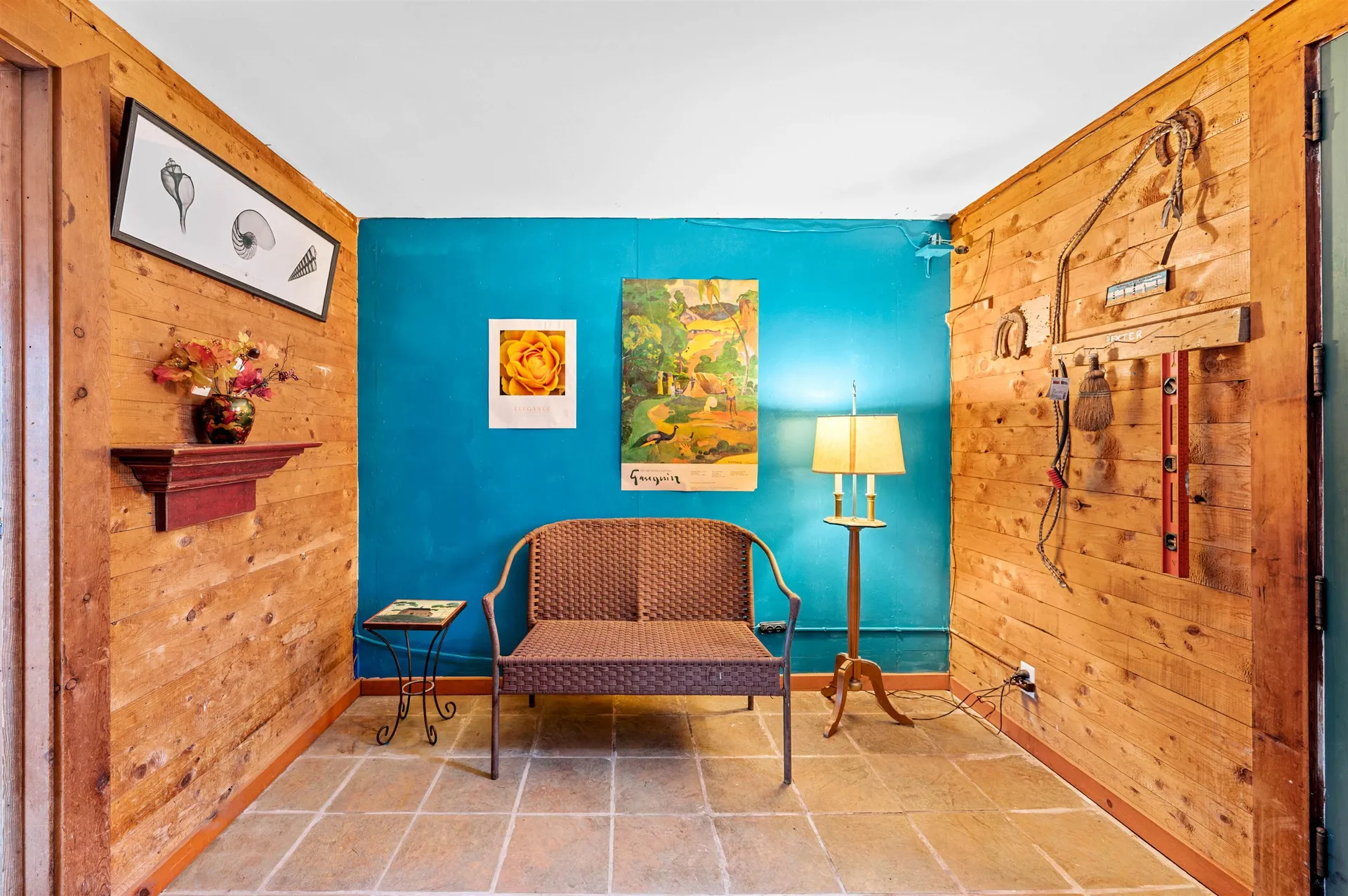 3821 Cabot Road Cabot VT 05647