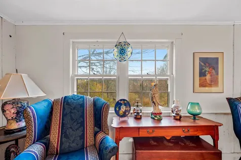 3821 Cabot Road Cabot VT 05647