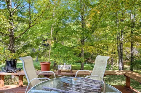 3821 Cabot Road Cabot VT 05647