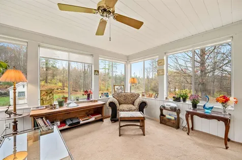 3821 Cabot Road Cabot VT 05647