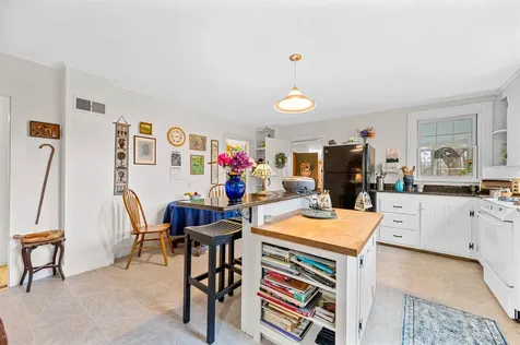 3821 Cabot Road Cabot VT 05647