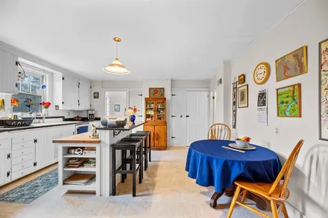 3821 Cabot Road Cabot VT 05647