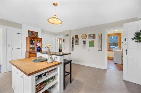 3821 Cabot Road Cabot VT 05647