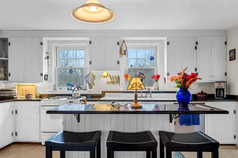 3821 Cabot Road Cabot VT 05647