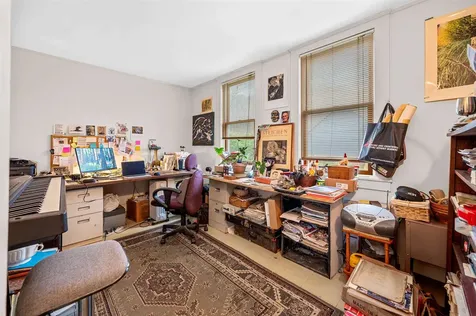 3821 Cabot Road Cabot VT 05647