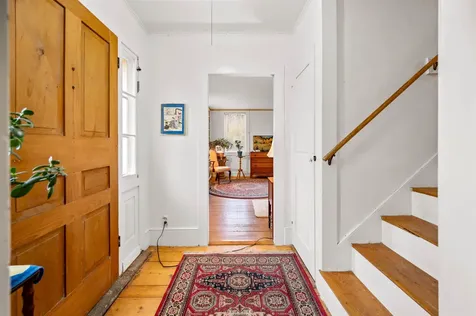 3821 Cabot Road Cabot VT 05647