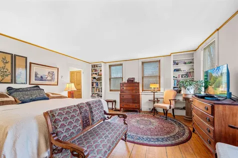 3821 Cabot Road Cabot VT 05647