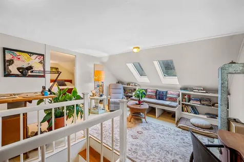 3821 Cabot Road Cabot VT 05647