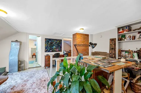 3821 Cabot Road Cabot VT 05647